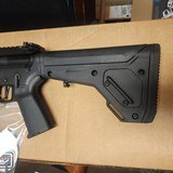Aero Precision M4E1 20