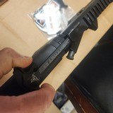 Aero Precision M4E1 20