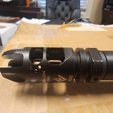 Aero Precision M4E1 20