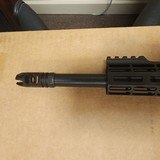 Aero Precision M4E1 20