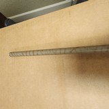 Kimber Montana .223/ Trijicon Scope, Camo Coated - 7 of 7