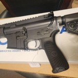 Wilson Combat Protector S 556/.223 16