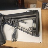 Wilson Combat Protector S 556/.223 16