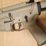 Aero Precision M4E1 FDE 16