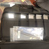 Wilson Combat Supergrade .45 CCH Baron Blued - 19 of 20