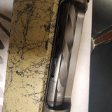 Kimber 84L Mountain Ascent .280AI - 7 of 9