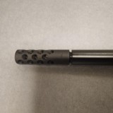 Kimber 84L Mountain Ascent .280AI - 4 of 9