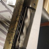 Kimber 84L Mountain Ascent .280AI - 6 of 9