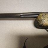 Kimber 84L Mountain Ascent .280AI - 3 of 9