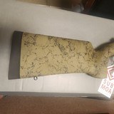 Kimber 8400 Mountain Ascent .300Winmag - 2 of 8