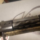 Kimber 8400 Mountain Ascent .300Winmag - 5 of 8