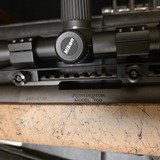 Remington 700 .300WSM HS Precision Jewell Trigger - 4 of 7