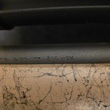Remington 700 .300WSM HS Precision Jewell Trigger - 5 of 7
