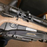 Remington 700 .300WSM HS Precision Jewell Trigger - 7 of 7
