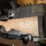 Remington 700 .300WSM HS Precision Jewell Trigger - 2 of 7