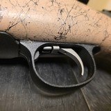 Remington 700 .300WSM HS Precision Jewell Trigger - 3 of 7