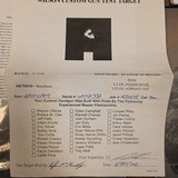 Wilson Combat EDC X9 Blackout Edition 9mm - 15 of 16