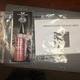 Wilson Combat EDC X9 Blackout Edition 9mm - 14 of 16