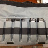 Wilson Combat EDC X9 Blackout Edition 9mm - 2 of 16