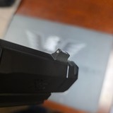 Wilson Combat EDC
X9 2.0 Comp 9mm - 4 of 7