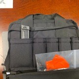 Wilson Combat EDC
X9 2.0 Comp 9mm - 7 of 7