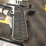 Kimber Rapide Scorpius - 2 of 6