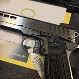 Kimber Rapide Scorpius - 3 of 6