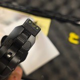 Kimber Rapide Scorpius - 4 of 6