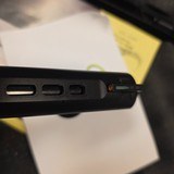 Kimber Rapide Scorpius - 5 of 6