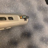 Kimber Rapide Frost 9mm - 7 of 7