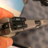 Kimber Rapide Frost 9mm - 6 of 7