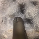 NIB Magnum Research MR1911G .45acp - 7 of 8