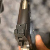 NIB Magnum Research MR1911G .45acp - 6 of 8