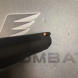 Wilson Combat CQB Elite .45 Carry Melt, Orange Outline Front Sight - 7 of 12