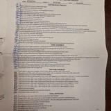 Wilson Combat Tactical Supergrade .45 Color Cased Baron Blued Engraved - 19 of 19