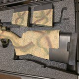 HS Precision Pro Series 2000LA .338 Lapua - Image 2 of 12