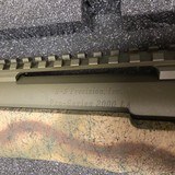 HS Precision Pro Series 2000LA .338 Lapua - Image 4 of 12