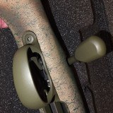 HS Precision Pro Series 2000LA .338 Lapua - Image 10 of 12