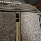 HS Precision Pro Series 2000LA .338 Lapua - Image 6 of 12