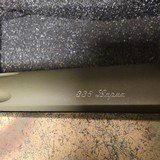 HS Precision Pro Series 2000LA .338 Lapua - Image 5 of 12