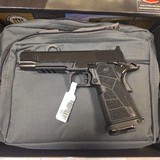 Kimber DS Warrior 9mm - Image 1 of 7
