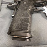 Kimber DS Warrior 9mm - Image 6 of 7