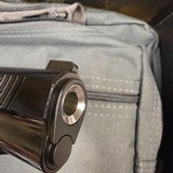 Kimber DS Warrior 9mm - Image 7 of 7