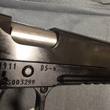 Kimber DS Warrior 9mm - Image 3 of 7