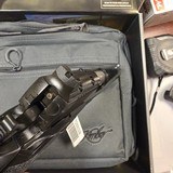 Kimber DS Warrior 9mm - Image 5 of 7
