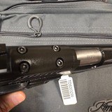 Kimber DS Warrior 9mm - Image 4 of 7