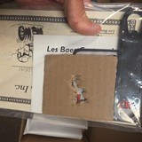 Les Baer Custom Carry .45 1.5