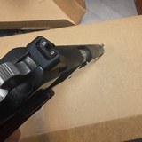 Les Baer Custom Carry .45 1.5