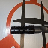 Horizon Firearms Vandal X .22 Creedmor - Image 6 of 11