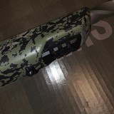 Horizon Firearms Vandal X .22 Creedmor - Image 8 of 11